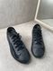 Бутси Nike Mercurial Zoom Vapor 16 Pro Fg Black HF5448-002 фото 2