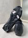 Бутси Nike Mercurial Zoom Vapor 16 Pro Fg Black HF5448-002 фото 3