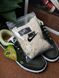 Nike Dulow Avocado Green DM7606-300 фото 5