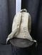 Рюкзак Nike Heritage Backpack Pack Bej HV6614-229 фото 2