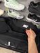 Сумка Nike Academy Team Black CU8089-010 фото 2
