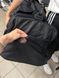 Сумка Nike Academy Team Black CU8089-010 фото 3