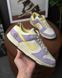 Кросівки Nike Dunk Low Premium Lilac Bloom Beige/Violet FB7910-500 фото 3