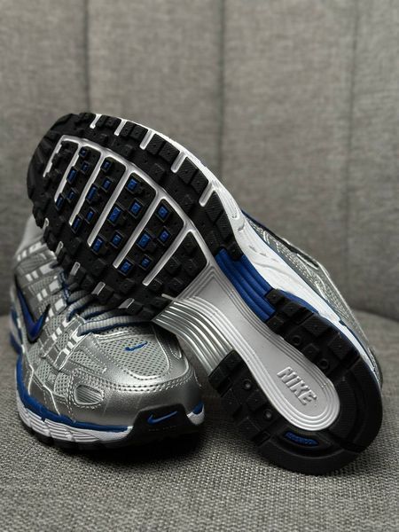 Nike WMNS P-6000 BV1021-001 фото