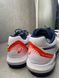 Asics Gel-Dedicate 8 clay Белый 1041A448 фото 3