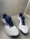 Asics Gel-Dedicate 8 clay Белый 1041A448 фото 2