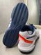 Asics Gel-Dedicate 8 clay Белый 1041A448 фото 4