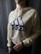 Худі Adidas W Bluv Q1 HC9179 фото 2