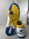 New Balance BB550 GSB550CG фото 3