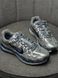 Nike WMNS P-6000 BV1021-001 фото 2
