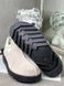 Reebok Beatnik Moc GX4477 фото 4