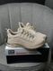 Skechers Sneaker Bobs SN 117441 TAN фото 4