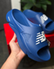 New Balance Fuel Cell Sl SMFFCA1 фото 2