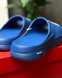 New Balance Fuel Cell Sl SMFFCA1 фото 3