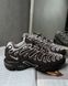 Nike Air Max Plus Drift Brown FV4081-200 фото 4
