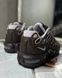 Nike Air Max Plus Drift Brown FV4081-200 фото 6