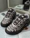 Nike Air Max Plus Drift Brown FV4081-200 фото 5