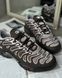 Nike Air Max Plus Drift Brown FV4081-200 фото 3