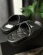 Тапки Jordan Franchise Black HQ2163-001 фото 3