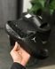 Тапки Jordan Franchise Black HQ2163-001 фото 2