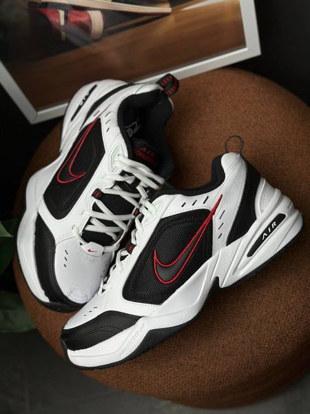 Nike Air Monarch IV 415445-101 фото