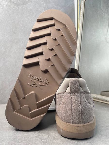 Reebok Beatnik Moc HP2977 фото