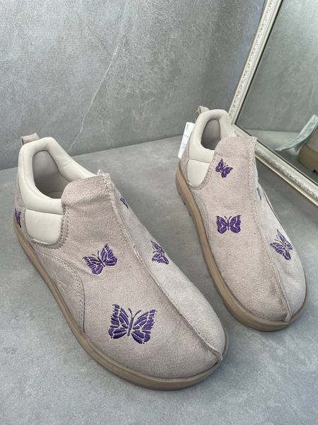 Reebok Beatnik Moc HP2977 фото