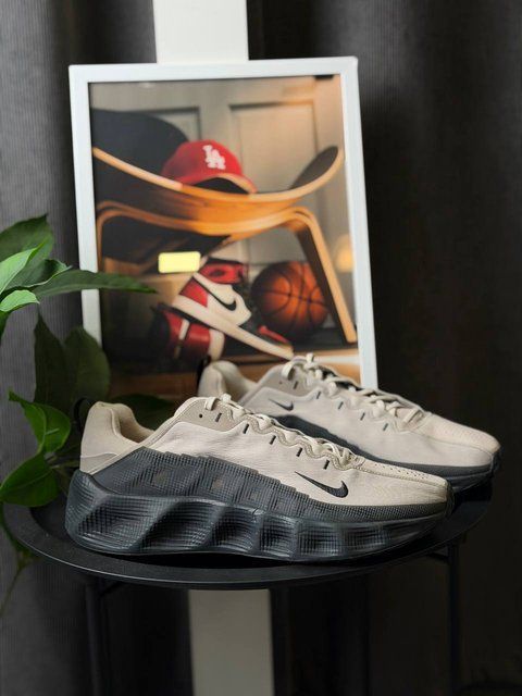 Nike Ava Rover Grey IM9327-001 фото
