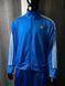 Adidas Adicolor Classics Firebird Primeblue Track Top спортивний костюм H34753 фото 2