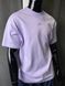Футболка Nike Premium Essential Violet DO7392-515 фото 1