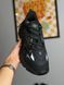 Lacoste L003 Neo Tech Black 750SMA012602H фото 2
