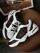 Nike Air Monarch IV 415445-101 фото 3