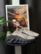 Nike Ava Rover Grey IM9327-001 фото 1