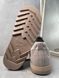 Reebok Beatnik Moc HP2977 фото 4