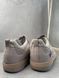 Reebok Beatnik Moc HP2977 фото 3