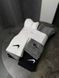 Шкарпетки Nike Everyday Cushioned Training Crew Socks SX6897-965 фото 1