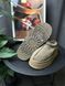 UGG Tazz Olive 1122553 оливка фото 4