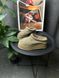 UGG Tazz Olive 1122553 оливка фото 1
