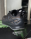 LOWA Low shoe Merger GTX LO 310431 4838 фото 4