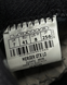 LOWA Low shoe Merger GTX LO 310431 4838 фото 6