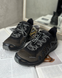 LOWA Low shoe Merger GTX LO 310431 4838 фото 3