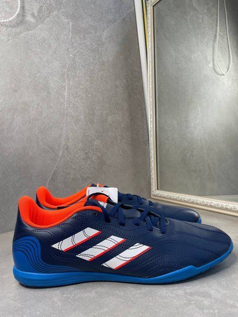 Adidas Copa Sense. 4 IN GW7386 фото
