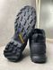 Adidas Terrex Ax3 Mid Gtx Black BC0466 фото 4