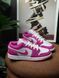 Air Jordan 1 Low FV8486-600 фото 4