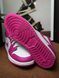 Air Jordan 1 Low FV8486-600 фото 6