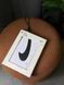 Сумка Nike Icon Blazer Wristlet White HF3601-102 фото 2