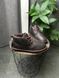 UGG Neumel Brown 1008908 фото 1