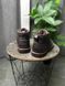 UGG Neumel Brown 1008908 фото 3