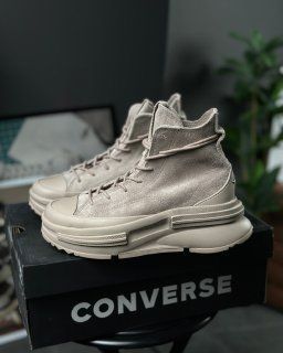 Converse Run Star Legacy A05283C фото