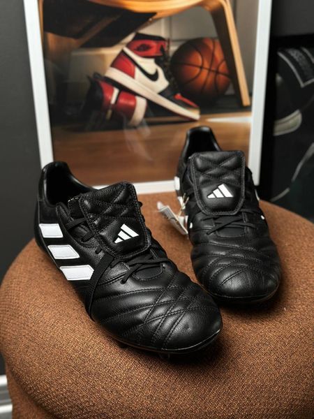 Adidas Copa Gloro FG GY9045 фото